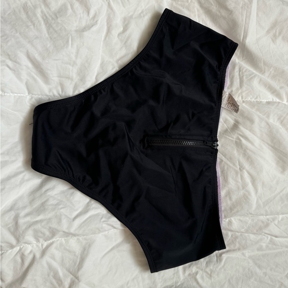 Been Trill Swim Suit Bottoms - Picture 2 of 3